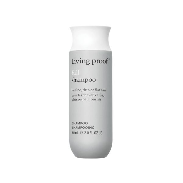 Living Proof Full Shampoo, 60 ml