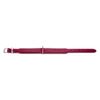 Hunter Hundehalsband Basic, 47-54 cm, black