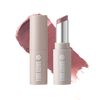 Matte Lipstick (PK-01 Rose Tart)