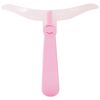 Kai Corporation KQ2015 Eyebrow Guide Anyone Beautiful Eyebrow