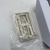 Eaton WACD-C2 3-way Accessory Dimmer w Color Change Kit