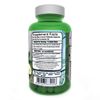 GRAVIOLA MAX - SUORSOP  - ANNONA MURICATA - 2.500 mg