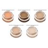 L’Oreal Paris Infallible Concealer Pomade 02 Medium 15g