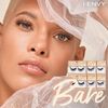 i-ENVY False Lashes Bare Beyond Natural Eyelashes Lightweight Fake Lashes (5)