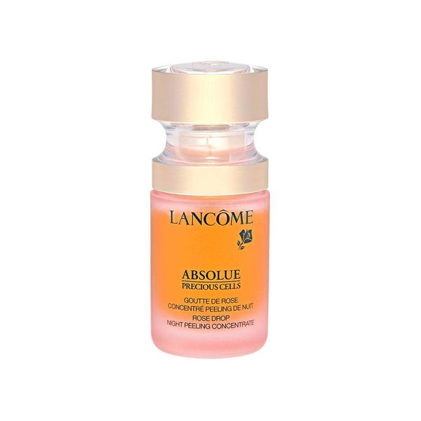 Lancome apusoryu puresyasuseru Night Drop [parallel import goods] [並行輸入品]