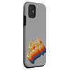 iPhone 11 Goody Gumdrops Funky Bold Colorful Design Smartphone Case