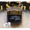 Caviar Secret Injection Whitening H- Caste Face Cream