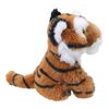 Wilberry Eco Minis - Tiger - WB003512