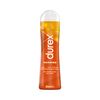 Durex Play Strengthening Experience Intimate Gel Pleasantly Warming - 50 ml