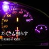 4pcs Bubu-Material T3 LED Light Bulb Color Bright Power Bulb Meter Sphere Panel Sphere 12V