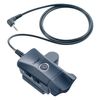 Libec LI-ZC-LP Zoom Remote Control