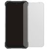5x Screen Protector for Doogee S86 Pro Protection Anti Glare dipos