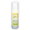 Hand and Body Lotion Mellow Melon Balm, 150 ml