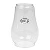 Dietz D80 Spare Gloves, Colorless Transparent, Regular