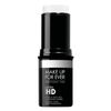 Mary Kay Lash Intensity Mascara .32 oz. Net WT - Black