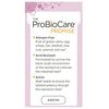 Women’s Probiotic - 50 Billion CFUs - Digestive & Vaginal Wellness (60 Capsules)