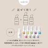 Niacinamide 18% Panthenol Serum 20ml COSMEDON Cosmedon Nicopan 21 Dullness Transparency Made in Japan