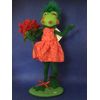 Annalee 9 In Froggie Kisses