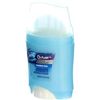 Secret Outlast, Invisible Solid Antiperspirant/deodorant, Completely Clean - 0.5 Oz (2 Pack)