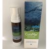 CuraMar Specialcare Callus Gel, 50 ml