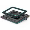 llano Memory Foam Seal for Laptop Cooling Pad