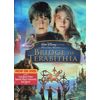 BRIDGE TO TERABITHIA (WIDESCREEN E MOVIE