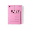 Simply When Mask (Firming)