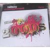 History of 2000s