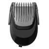 Philips RQ111 Click-on Beard Styler for SensoTouch and Arcitec Shavers