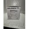 VicVan Halogen 55W - 55PAR30/S/QFL/ES - Replaces 75W (6)