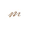 ALMAY - Smart Shade Concealer, Medium Meets Deep - 0.37 fl. oz. (11 ml)