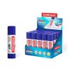 ErichKrause® Klebestift Extra, 15 g - 3er Pack