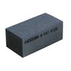Hozan K-141 Polishing Pad, 120 grit