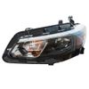 Headlight Headlamp Fit For 2016 2017 2018 Chevy Malibu Driver Left Side LH