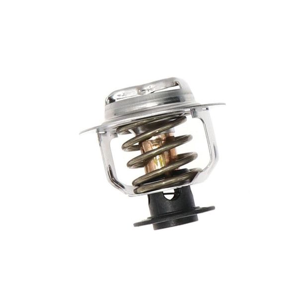 Motorcraft Thermostat Assembly - RT1258