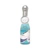 Petit Party Time Bubble Bath Pure Blueberry OBPUT01