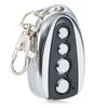 20PCs Backup Remote Control For Automatic Operator Sliding Gate Opener