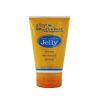Un-Petroleum Multi-Purpose Jelly, 3.5oz 12 pk
