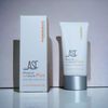 ASF Sun Cream Physical Sun Block Plus 60g SPF50+ Dermatological Use Only