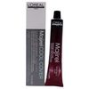 L'Oréal Professionnel Majirel Cool Cover 5 B7, 50 ml