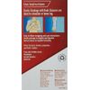 Ace Elastic Bandage Customized Compression Hook Closure 4 Inch 1 ct Pack of 6