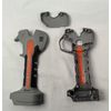 2.0 inch (5 cm) electric pruning shears main case
