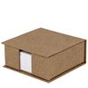 Rössler S.O.H.O. Jotter Box Special Line Hazelnut