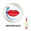 Max Factor Colour Elixir Lipstick - 010 Toasted Almond, Bianco