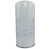 LB962/2 Oil Separator Compatible with Air Compressor Filter Replacement Parts