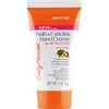 Sally Hansen Hands Nails Cuticle Cream
