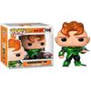 Funko Pop! Animation Dragon Ball Z Android 16 Metallic