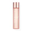medicube - Triple Collagen Toner 140ml