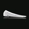 Daelim Bath Premium Remote Control Bidet, DDS-S2000AR