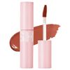 BLESSED MOON Flappy Lip Tint (02 Mood Indigo)